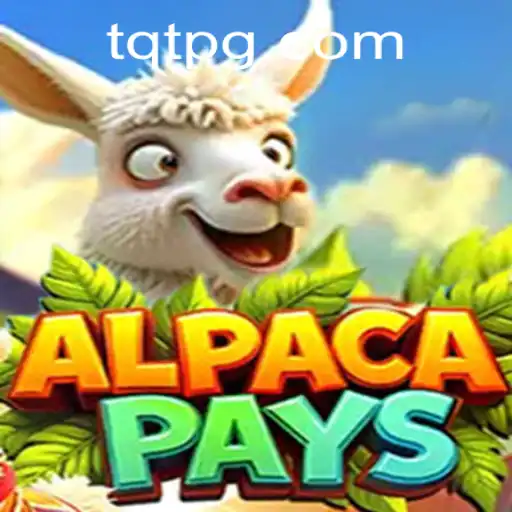 Explorando AlpacaPays: Uma Jornada em um Mundo de Diversão e Recompensas