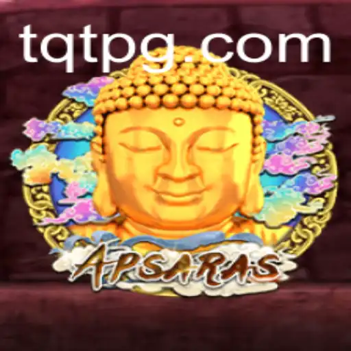 Apsaras: Descobrindo o Universo de um Novo Jogo Inovador