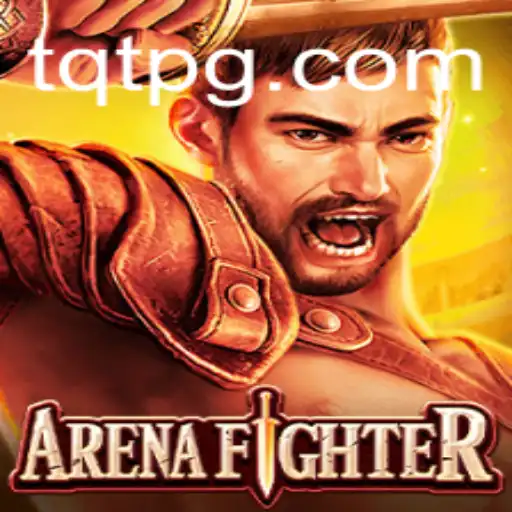 ArenaFighter: Explore o Mundo dos Combates Virtuais com TQT.BET