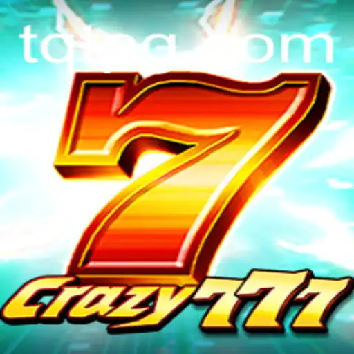 Descubra a Emoção do Jogo Crazy777 com TQT.BET