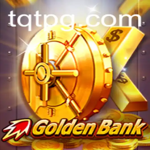 Explorando CrazyGoldenBank: A Nova Sensação dos Jogos de Cassino Online