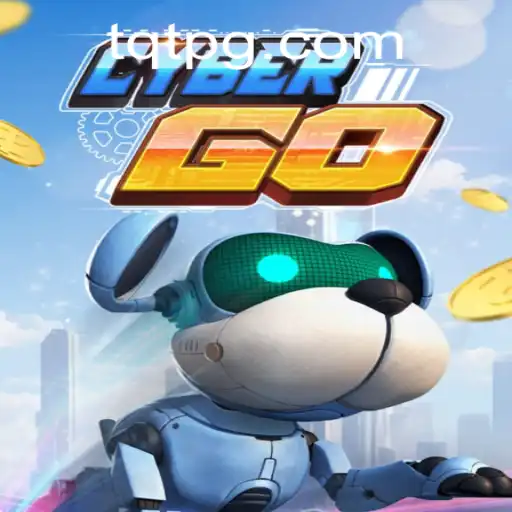 Descubra o Mundo de CyberGO: A Nova Sensação no Universo dos Jogos