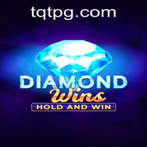 Explorando o Mundo de DiamondWins e TQT.BET