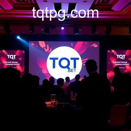 Eventos exclusivos