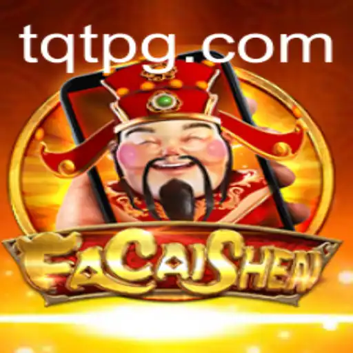 Desvendando FaCaiShenM: O Novo Fenômeno de TQT.BET no Cenário de Jogos