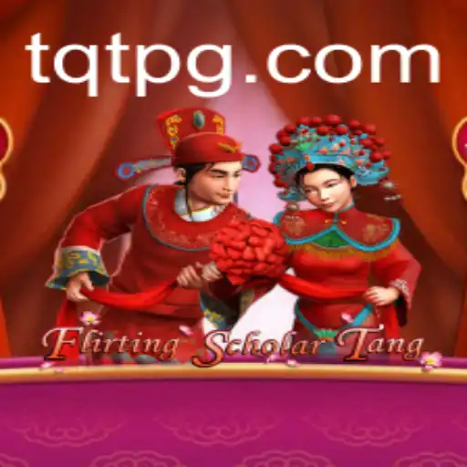 Explorando o Fascinante Mundo do Jogo 'Flirting Scholar Tang'