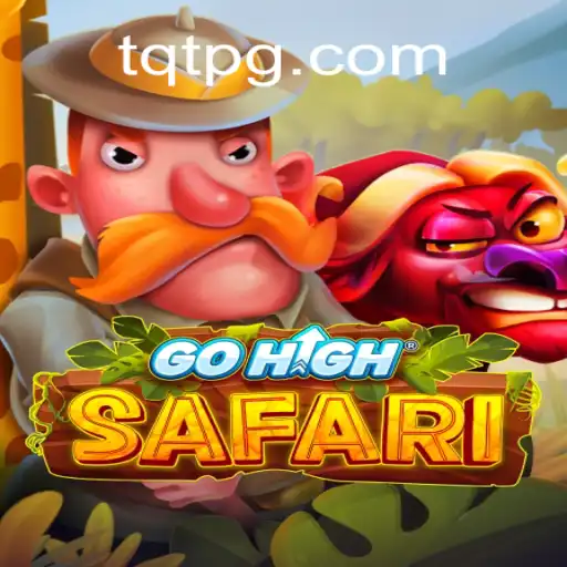 Explorando o Mundo de GoHighSafari: Um Guia Completo