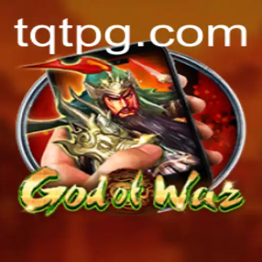 Explorando o Fascinante Mundo de GodofWarM