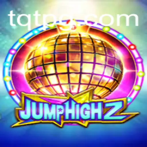 Discover the Thrilling World of JumpHigh2: A Dive into Gameplay and Rules with TQT.BET