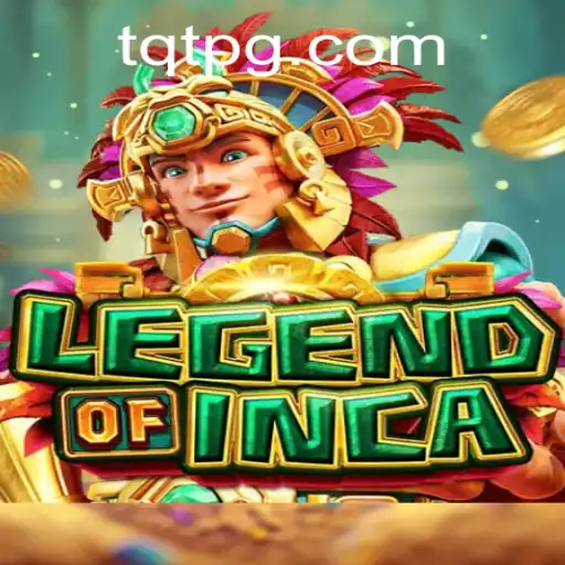 Explorando o Fascinante Mundo de LegendofInca com TQT.BET