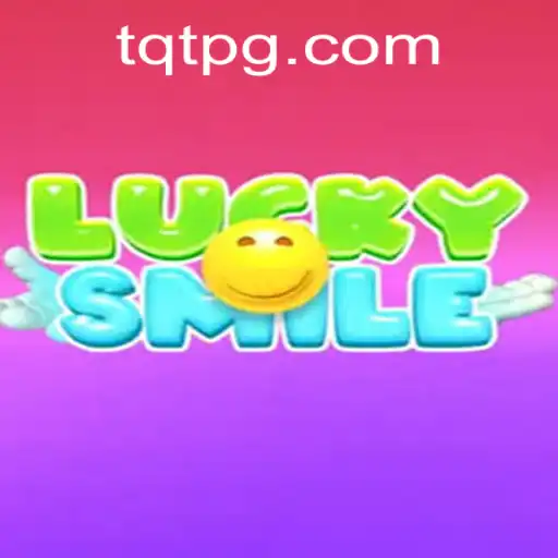 Descubra LuckySmile: Uma Nova Experiência de Jogo com TQT.BET