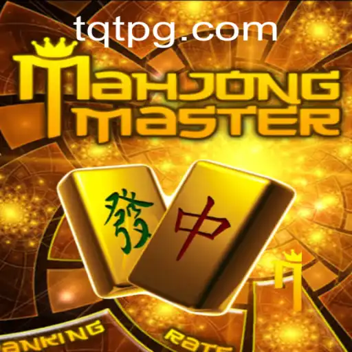 Descubra o Fascinante Mundo de MahJongMaster e as Oportunidades da TQT.BET