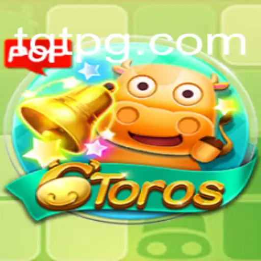 Explorando o Fascinante Mundo do Jogo 6Toros