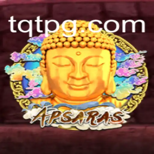 Apsaras: Descobrindo o Universo de um Novo Jogo Inovador