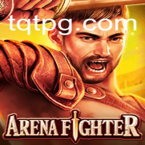 ArenaFighter: Explore o Mundo dos Combates Virtuais com TQT.BET