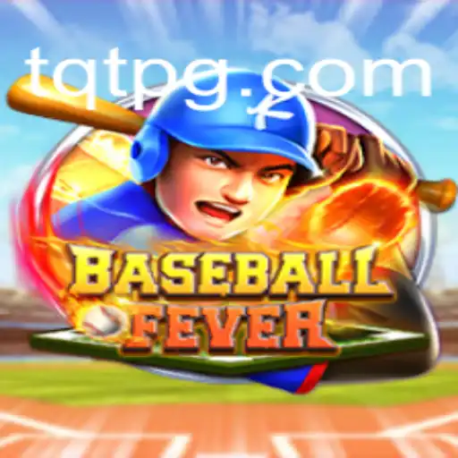 Explorando BaseballFever: O Jogo Empolgante que Está Conquistando o Mundo dos Esportes Virtuais