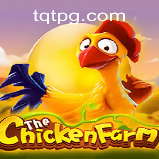 Experimentando a Diversão do ChickenFarm: Uma Imersão na Excitante Fazenda Virtual