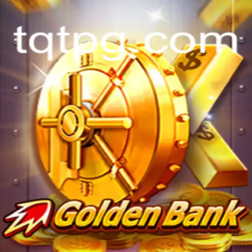 Explorando CrazyGoldenBank: A Nova Sensação dos Jogos de Cassino Online