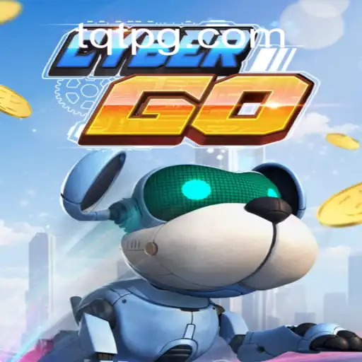 Descubra o Mundo de CyberGO: A Nova Sensação no Universo dos Jogos
