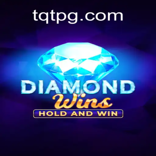 Explorando o Mundo de DiamondWins e TQT.BET