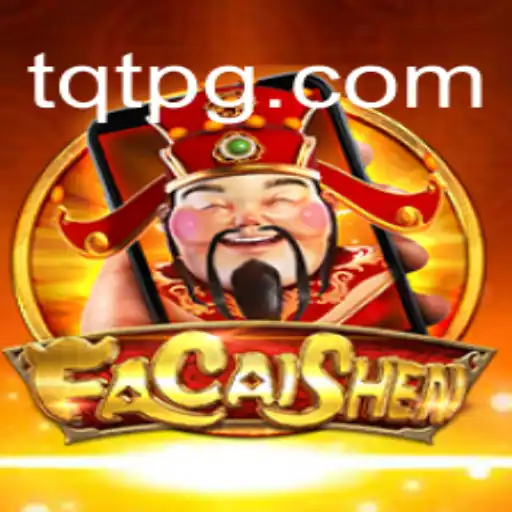 Desvendando FaCaiShenM: O Novo Fenômeno de TQT.BET no Cenário de Jogos