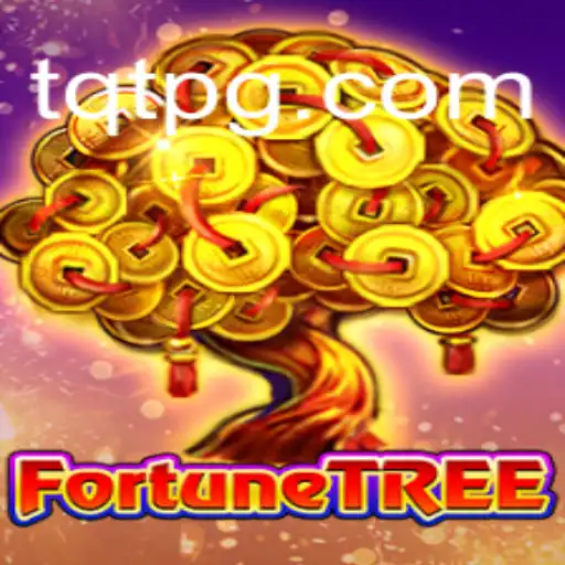 Descubra o Empolgante Jogo 'FortuneTree' no TQT.BET