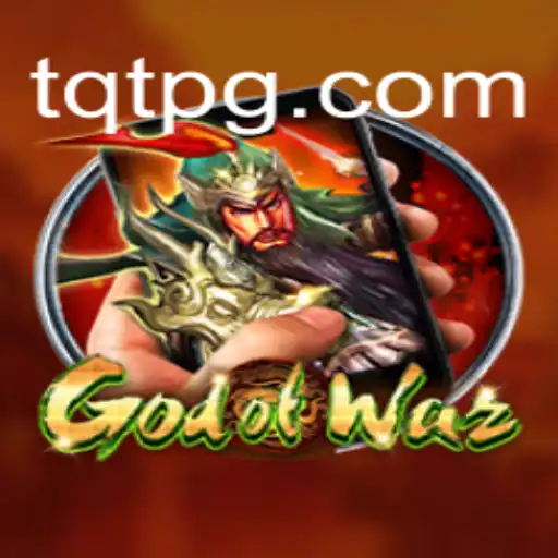 Explorando o Fascinante Mundo de GodofWarM