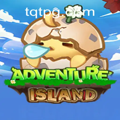Uma Jornada Inesquecível com IslandsAdventure: Descobrindo o Mundo de TQT.BET