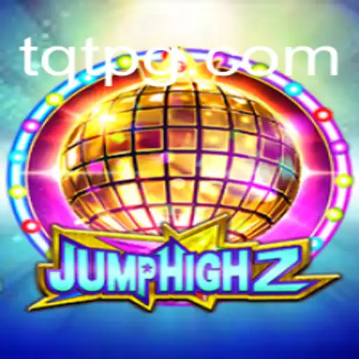 Discover the Thrilling World of JumpHigh2: A Dive into Gameplay and Rules with TQT.BET