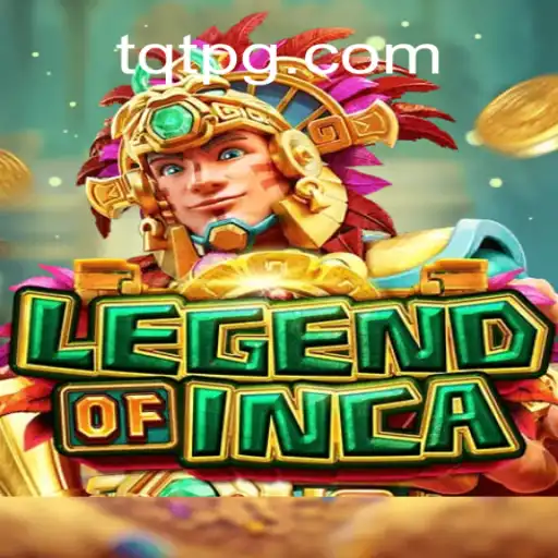 Explorando o Fascinante Mundo de LegendofInca com TQT.BET