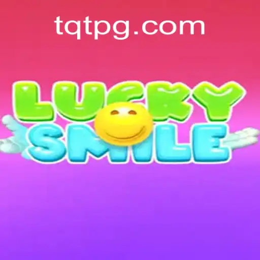 Descubra LuckySmile: Uma Nova Experiência de Jogo com TQT.BET