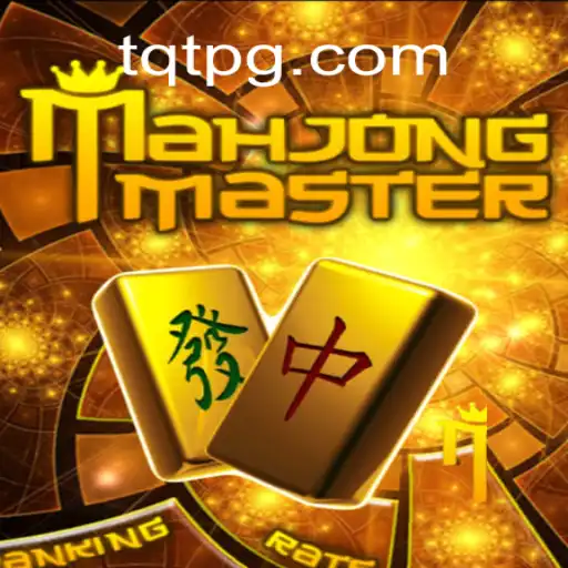 Descubra o Fascinante Mundo de MahJongMaster e as Oportunidades da TQT.BET