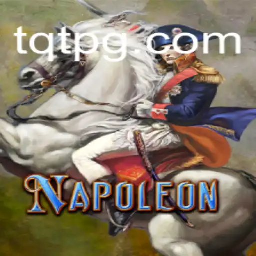 Napoleon: O Fascinante Jogo de Estratégia e TQT.BET