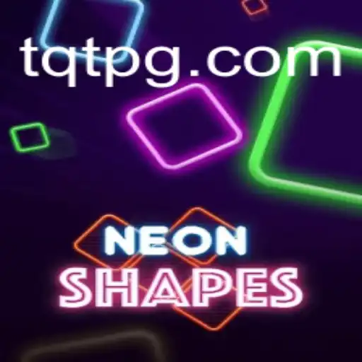 Explorando o Fascinante Mundo de NeonShapes: Um Jogo de Estratégia Visual