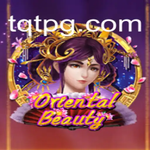 Explorando OrientalBeauty: Um Guia Completo