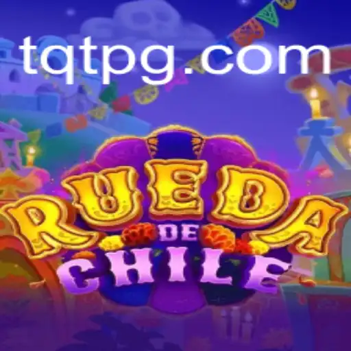 Explorando o Mundo do Jogo RuedaDeChile: Inovações e Regras