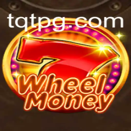 Desvendando WheelMoney: Um Mergulho no Mundo do Jogo Revolucionário TQT.BET