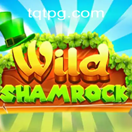 Explorando o Universo de WildShamrock: Um Guia Completo para Jogadores