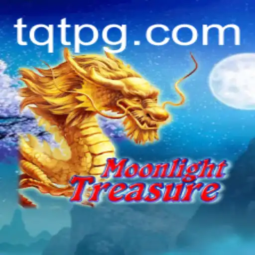 Explorando o Fascinante Mundo de MoonlightTreasure com TQT.BET