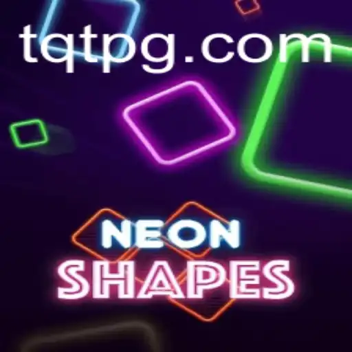Explorando o Fascinante Mundo de NeonShapes: Um Jogo de Estratégia Visual