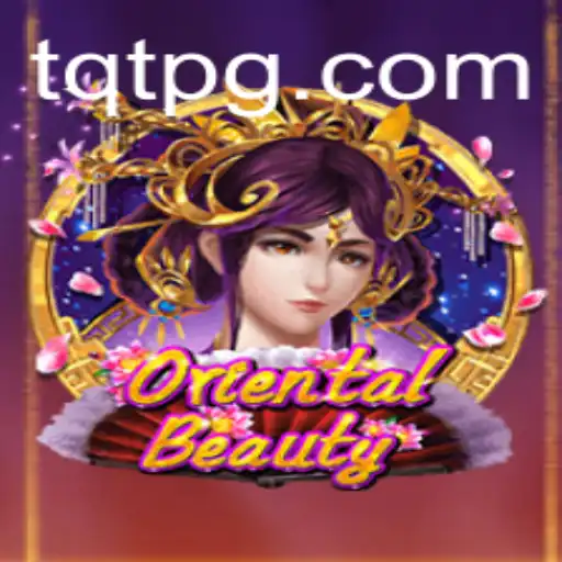 Explorando OrientalBeauty: Um Guia Completo