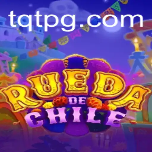 Explorando o Mundo do Jogo RuedaDeChile: Inovações e Regras
