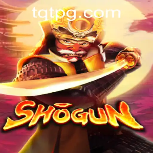 Shogun: Estratégias e Regras para Dominar o Tabuleiro