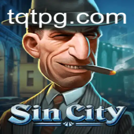 Explorando o Fascinante Mundo do SinCity: Um Jogo Inovador e As Regras que o Governam