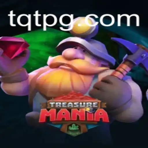 Explorando o Mundo de TreasureMania: Uma Aventura Virtual