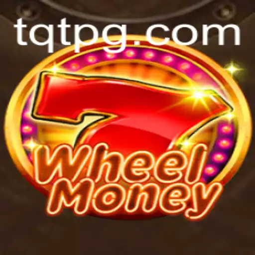 Desvendando WheelMoney: Um Mergulho no Mundo do Jogo Revolucionário TQT.BET