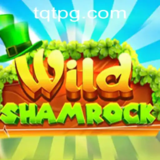 Explorando o Universo de WildShamrock: Um Guia Completo para Jogadores